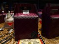 Tn hi tea alumni  14  314